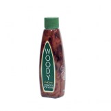 woody colorant olivo green